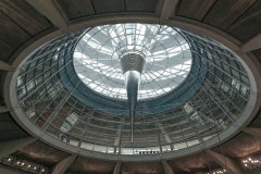 Architekturfotografie
