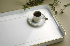 Stillife-Fotografie