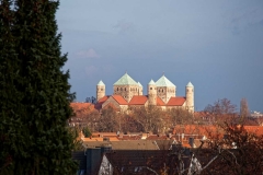 Architekturfotografie