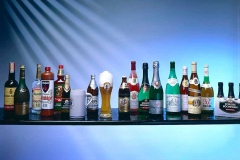 Produktfofografie