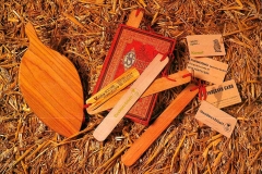Stillife-Fofografie