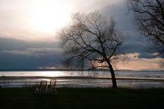 Bodensee