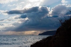 Elba