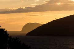 Elba