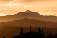Elba