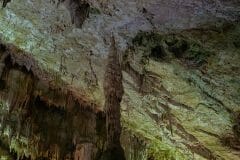 Italien, Grotte di Castelcivita_2