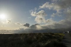 Pico-Azoren_1