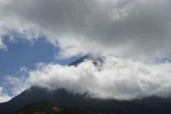 Pico, Azoren