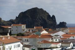 Pico, Azoren