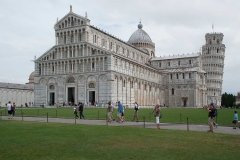 Pisa