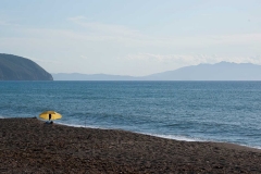 Toskana