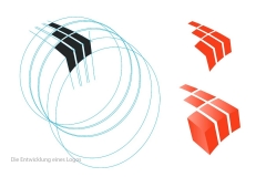 Logo-Design