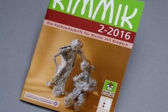 Fachzeitschrift