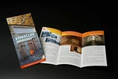 Flyer-Felsenkeller