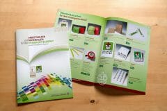 Katalog