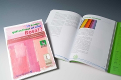 Gestaltung Werkbuch