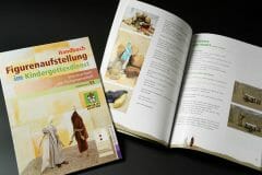 KiGo-Werkbuch-52