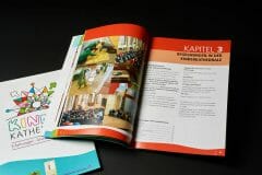Kinderkathedrale