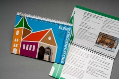 Ringbuch