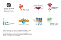 Logo-Design