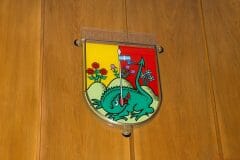 Moritberger-Wappen-im-Rathaus