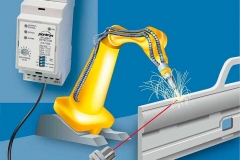 Techn. Illustration
