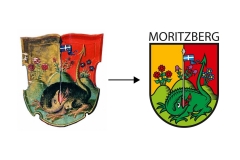 Wappen