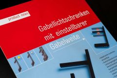 Werbeflyer-2